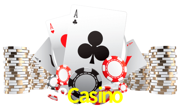 Jogue jogos de pôquer em 8Casino