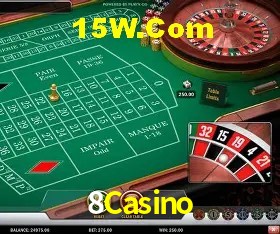 A Popularidade dos Caça-Níqueis no 8Casino
