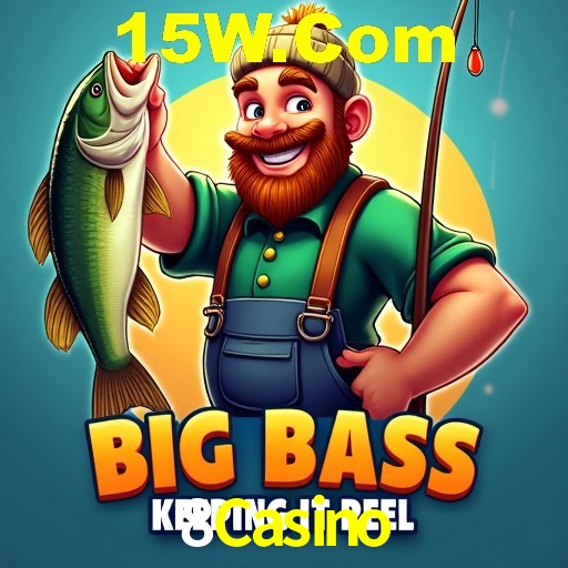 Bônus Diários 8Casino