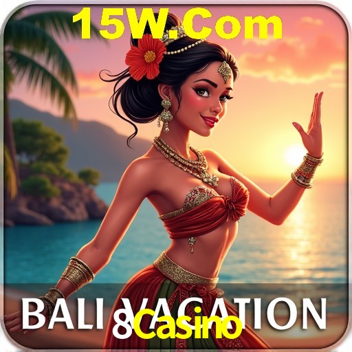 Experiência VIP 8Casino