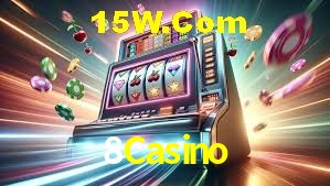 Sports Statistics 8Casino