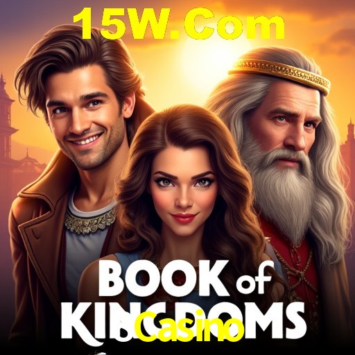 Mesa de Blackjack 8Casino