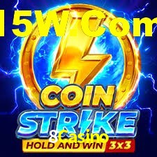 Roulette Table 8Casino