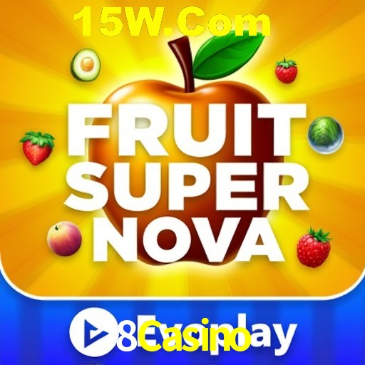 A Experiência Imersiva dos Cassinos Ao Vivo no 8Casino