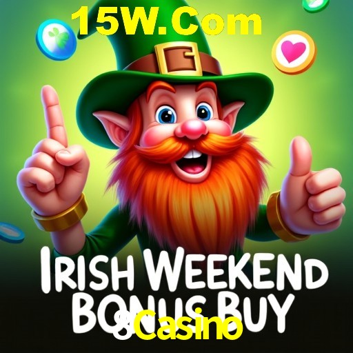 Quick Registration 8Casino