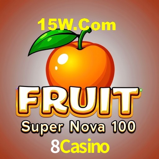 Desvendando o Mundo dos Jogos Virtuais na 8Casino