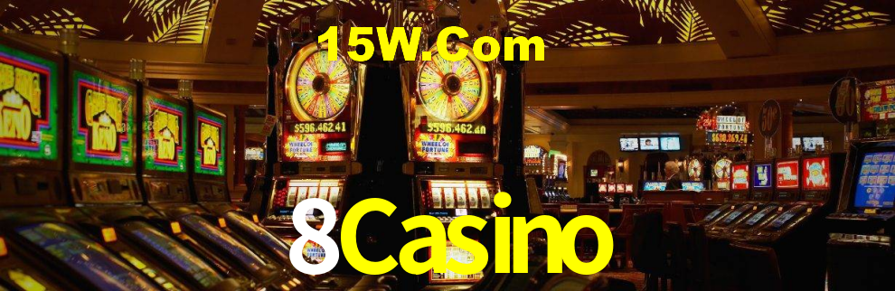 Descubra a Magia dos Jogos de Arcade no 8Casino