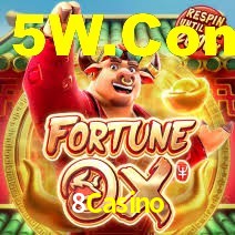 Football Betting 8Casino