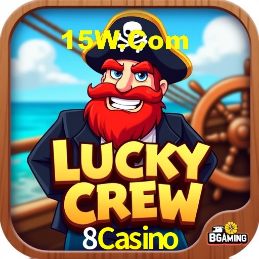 A Revolução dos Aplicativos de Jogos no 8Casino
