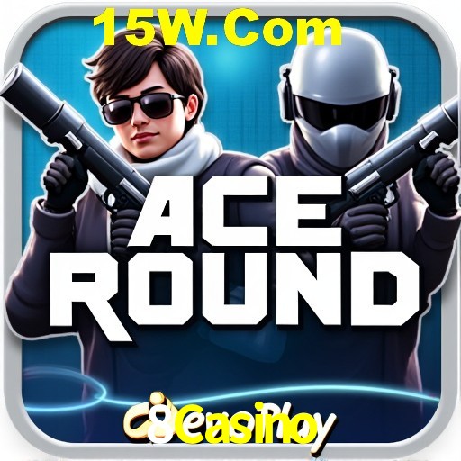 API Integration 8Casino