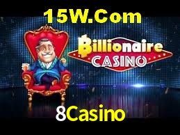 Gates of Olympus 8Casino