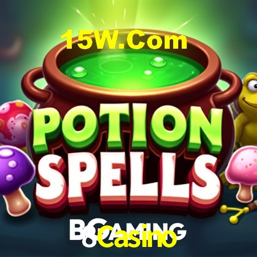 Inovações de Jogos na 8Casino: O Futuro das Experiências Interativas