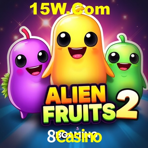 Secure Login 8Casino