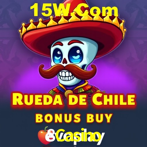 Recursos de Bônus 8Casino