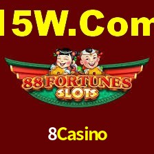 Blackjack Table 8Casino