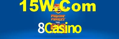 Instant EasyPaisa 8Casino