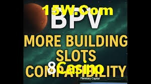 Tennis Betting 8Casino