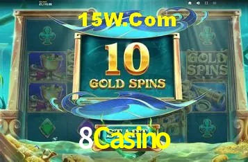 Explorando a Categoria de Eventos em Apostas na 8Casino