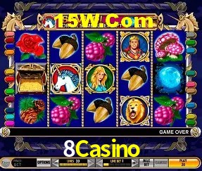 Dominando Estratégias de Jogo: Táticas para Vencer