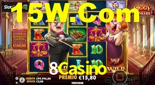 Crash Games Strategies 8Casino