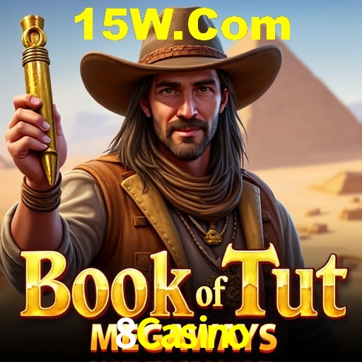 Apostas de Futebol 8Casino