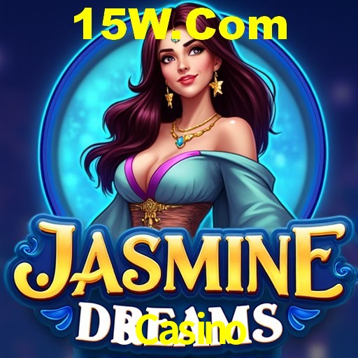 Programa VIP 8Casino