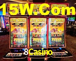 Aviator Game 8Casino