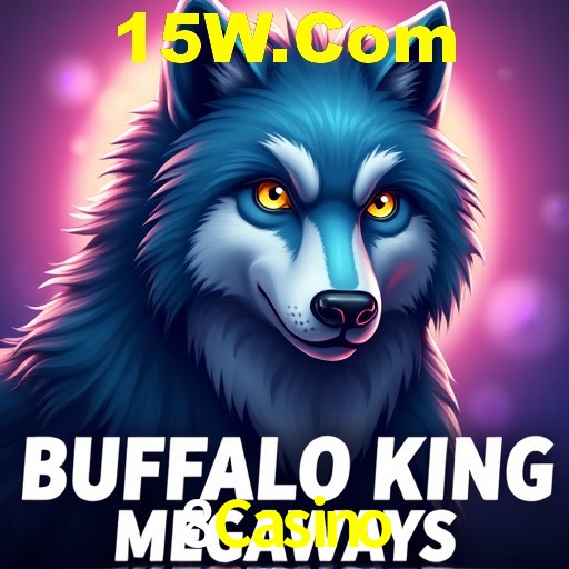 Gates of Olympus 8Casino