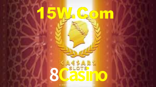 8Casino Com App
