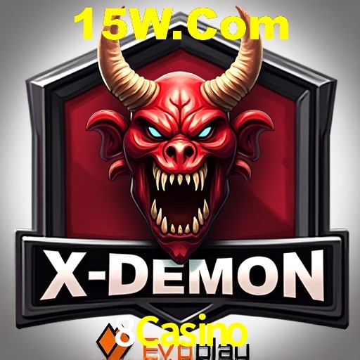 Desvendando o Mundo dos Jogos Virtuais na 8Casino