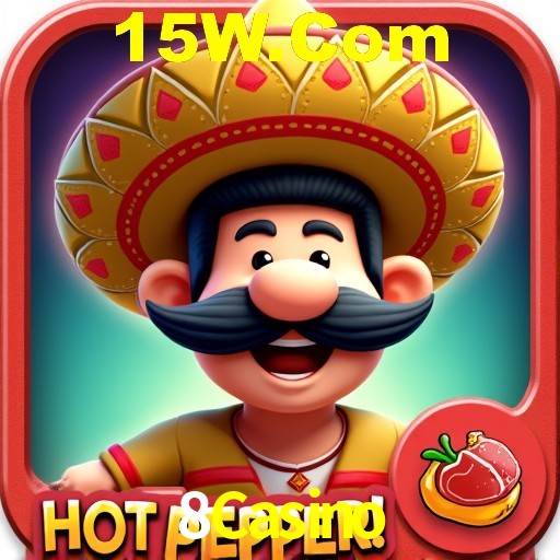 Promoções Sazonais 8Casino