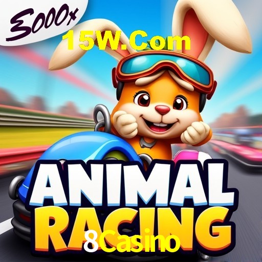 A Experiência Imersiva dos Cassinos Ao Vivo no 8Casino