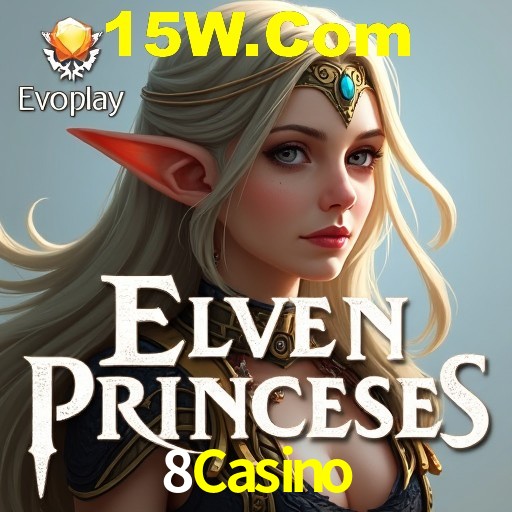 Design Responsivo 8Casino