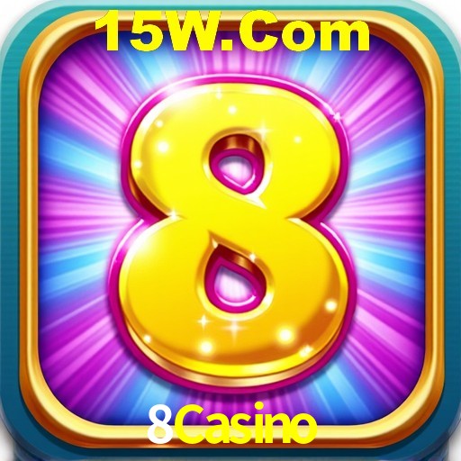 Apostas de Tênis 8Casino