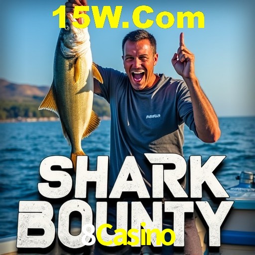 Jogos de Slot 8Casino