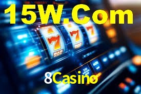 Basketball Betting 8Casino