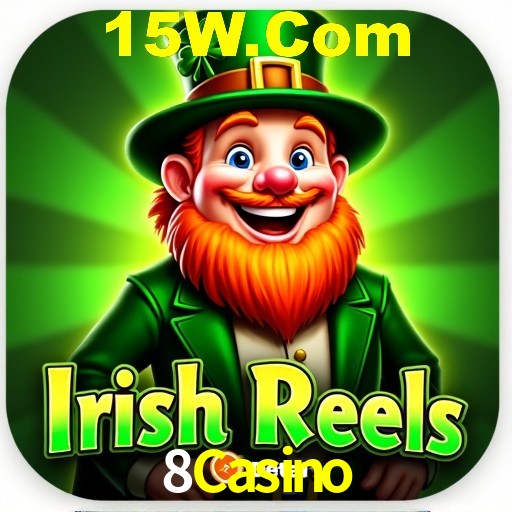 Mesa de Roleta 8Casino