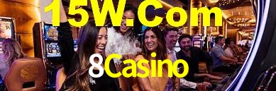 8Casino