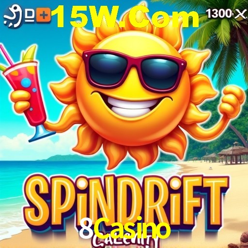 Jogo Spaceman 8Casino