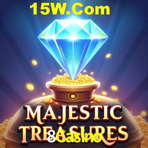 A Popularidade dos Caça-Níqueis no 8Casino