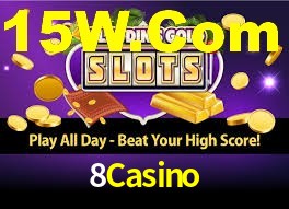 8Casino,8Casino Bet