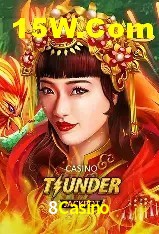 Apostas Esportivas na 8Casino: Um Guia Completo