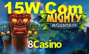 Spaceman Game 8Casino