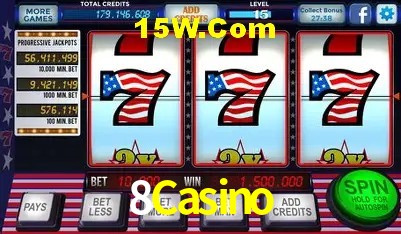 Dicas Essenciais para Melhorar seu Desempenho em Jogos de Palavras