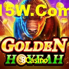 Tournaments 8Casino