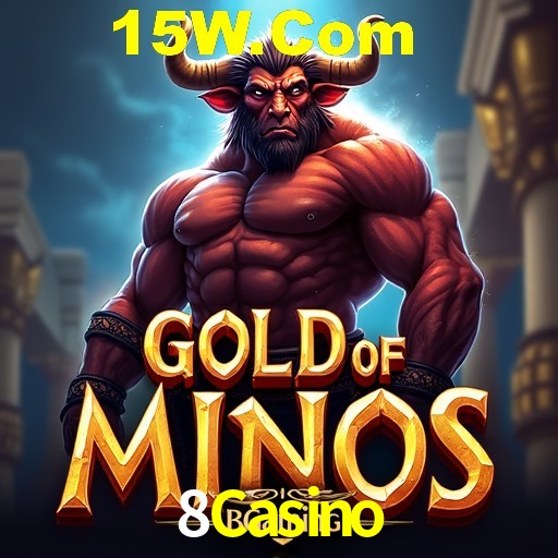 A Ascensão dos Esportes Eletrônicos: Um Novo Paradigma no Entretenimento