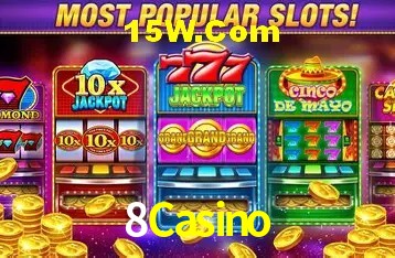 A Ascensão dos Esportes Eletrônicos: Um Novo Paradigma no Entretenimento