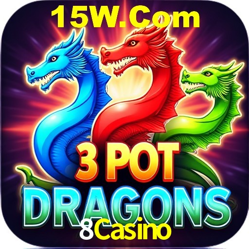 Apostas de Basquete 8Casino