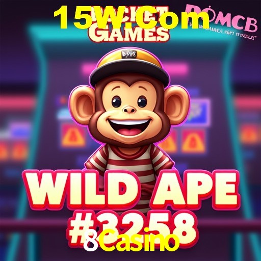 Estatísticas Crash Games 8Casino