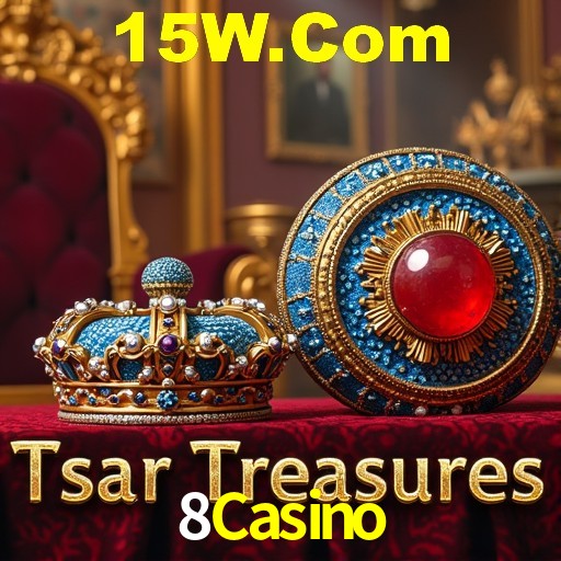 Explorando a Categoria de Eventos em Apostas na 8Casino